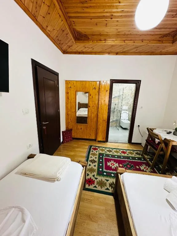 Kore Guest House — photo 10