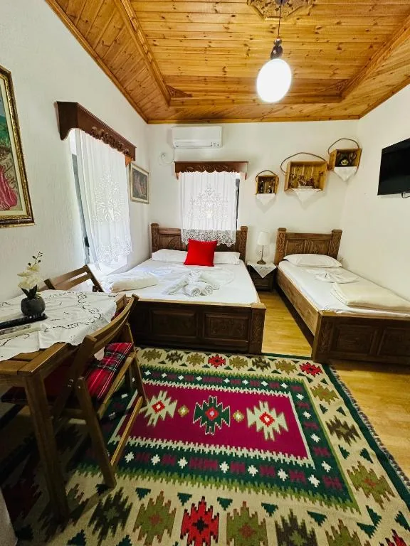 Kore Guest House — photo 11
