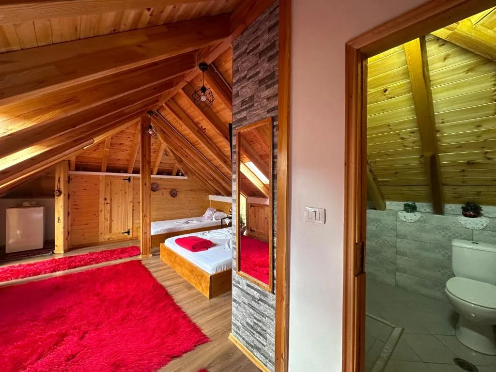 Kore Guest House — photo 3