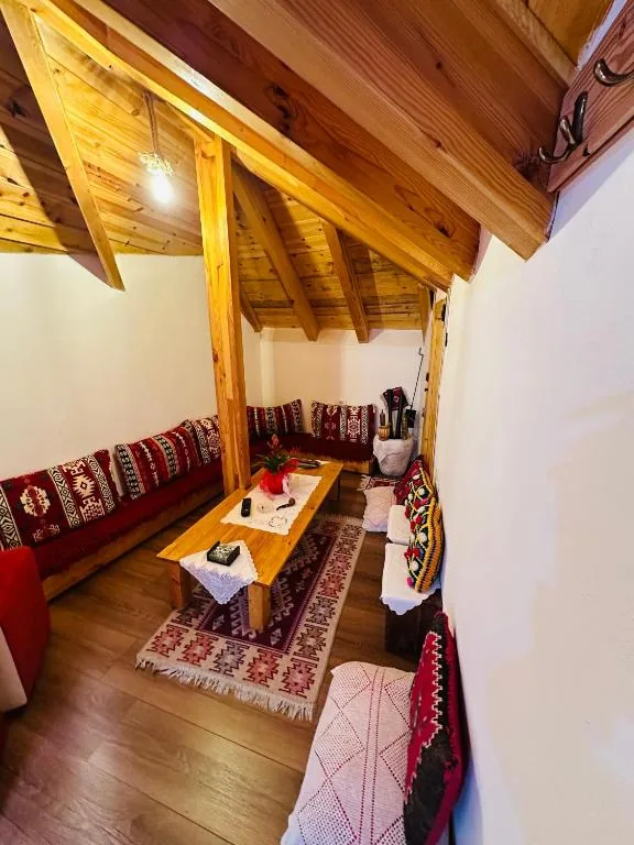 Kore Guest House — photo 4