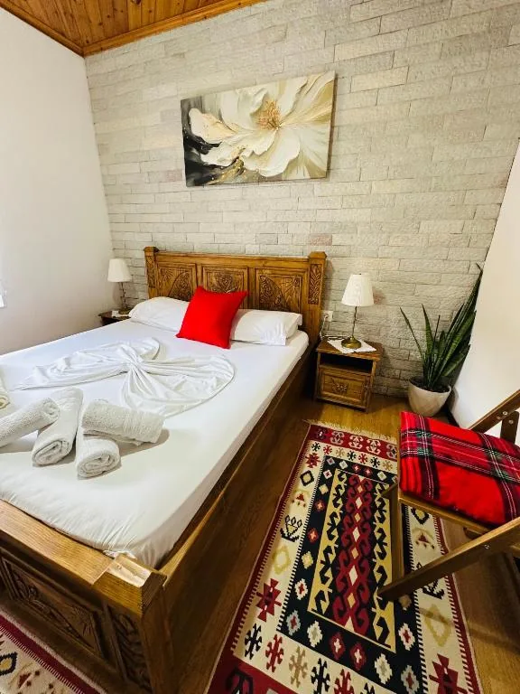 Kore Guest House — photo 9